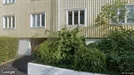 Lägenhet att hyra, Örgryte-Härlanda, Schéelegatan<span class="blurred street-number" onclick="ProcessAdRequest(3908597)"><span class="hint">Se väg-nr</span>[xxxxxxxx]</span><span class="hglt"> (endast byte)</span>