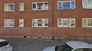 Lägenhet att hyra, Malmö Centrum, Kristianstadsgatan<span class="blurred street-number" onclick="ProcessAdRequest(3908598)"><span class="hint">Se väg-nr</span>[xxxxxxxx]</span><span class="hglt"> (endast byte)</span>