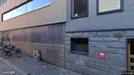 Lägenhet att hyra, Uppsala, Klostergatan<span class="blurred street-number" onclick="ProcessAdRequest(3908603)"><span class="hint">Se väg-nr</span>[xxxxxxxx]</span><span class="hglt"> (endast byte)</span>