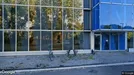 Lägenhet att hyra, Stockholms län, Nekvägen<span class="blurred street-number" onclick="ProcessAdRequest(3908606)"><span class="hint">Se väg-nr</span>[xxxxxxxx]</span><span class="hglt"> (endast byte)</span>