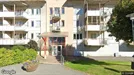 Lägenhet att hyra, Askim-Frölunda-Högsbo, Grevegårdsvägen<span class="blurred street-number" onclick="ProcessAdRequest(3908609)"><span class="hint">Se väg-nr</span>[xxxxxxxx]</span><span class="hglt"> (endast byte)</span>