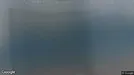 Lägenhet att hyra, Göteborg Centrum, Doktor Forselius Backe<span class="blurred street-number" onclick="ProcessAdRequest(3908615)"><span class="hint">Se väg-nr</span>[xxxxxxxx]</span><span class="hglt"> (endast byte)</span>