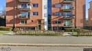Lägenhet att hyra, Västra hisingen, Trekantsgatan<span class="blurred street-number" onclick="ProcessAdRequest(3908617)"><span class="hint">Se väg-nr</span>[xxxxxxxx]</span><span class="hglt"> (endast byte)</span>