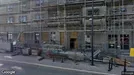 Lägenhet att hyra, Stockholms län, Veddestabron<span class="blurred street-number" onclick="ProcessAdRequest(3908619)"><span class="hint">Se väg-nr</span>[xxxxxxxx]</span><span class="hglt"> (endast byte)</span>