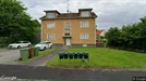 Lägenhet att hyra, Tibro, Gästgivarevägen<span class="blurred street-number" onclick="ProcessAdRequest(3908621)"><span class="hint">Se väg-nr</span>[xxxxxxxx]</span><span class="hglt"> (endast byte)</span>
