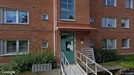 Lägenhet att hyra, Håbo, Bålsta, Dalgården<span class="blurred street-number" onclick="ProcessAdRequest(3908622)"><span class="hint">Se väg-nr</span>[xxxxxxxx]</span><span class="hglt"> (endast byte)</span>