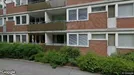 Lägenhet att hyra, Göteborg Centrum, Landalabergen<span class="blurred street-number" onclick="ProcessAdRequest(3908626)"><span class="hint">Se väg-nr</span>[xxxxxxxx]</span><span class="hglt"> (endast byte)</span>