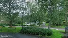 Lägenhet att hyra, Västra hisingen, Sommarvädersgatan<span class="blurred street-number" onclick="ProcessAdRequest(3908627)"><span class="hint">Se väg-nr</span>[xxxxxxxx]</span><span class="hglt"> (endast byte)</span>