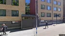 Lägenhet att hyra, Örgryte-Härlanda, Danska Vägen<span class="blurred street-number" onclick="ProcessAdRequest(3908629)"><span class="hint">Se väg-nr</span>[xxxxxxxx]</span><span class="hglt"> (endast byte)</span>