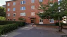Lägenhet att hyra, Söderort, Sedelvägen<span class="blurred street-number" onclick="ProcessAdRequest(3908632)"><span class="hint">Se väg-nr</span>[xxxxxxxx]</span><span class="hglt"> (endast byte)</span>