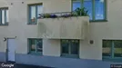 Lägenhet att hyra, Majorna-Linné, Öckerögatan<span class="blurred street-number" onclick="ProcessAdRequest(3908635)"><span class="hint">Se väg-nr</span>[xxxxxxxx]</span><span class="hglt"> (endast byte)</span>