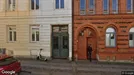 Lägenhet att hyra, Göteborg Centrum, Chalmersgatan<span class="blurred street-number" onclick="ProcessAdRequest(3908637)"><span class="hint">Se väg-nr</span>[xxxxxxxx]</span><span class="hglt"> (endast byte)</span>