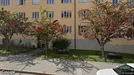 Lägenhet att hyra, Kungsholmen, Vitalisvägen<span class="blurred street-number" onclick="ProcessAdRequest(3908639)"><span class="hint">Se väg-nr</span>[xxxxxxxx]</span><span class="hglt"> (endast byte)</span>