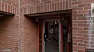 Lägenhet att hyra, Malmö Centrum, Storgatan<span class="blurred street-number" onclick="ProcessAdRequest(3908640)"><span class="hint">Se väg-nr</span>[xxxxxxxx]</span><span class="hglt"> (endast byte)</span>