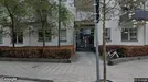 Lägenhet att hyra, Hammarbyhamnen, Aktergatan<span class="blurred street-number" onclick="ProcessAdRequest(3908646)"><span class="hint">Se väg-nr</span>[xxxxxxxx]</span><span class="hglt"> (endast byte)</span>
