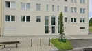 Lägenhet att hyra, Kungälv, Gunnarsberg<span class="blurred street-number" onclick="ProcessAdRequest(3908647)"><span class="hint">Se väg-nr</span>[xxxxxxxx]</span><span class="hglt"> (endast byte)</span>