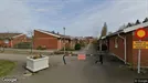 Lägenhet att hyra, Lund, Södra Sandby, Kardborrevägen<span class="blurred street-number" onclick="ProcessAdRequest(3908649)"><span class="hint">Se väg-nr</span>[xxxxxxxx]</span><span class="hglt"> (endast byte)</span>