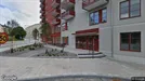 Lägenhet att hyra, Södermalm, Zachrisbergsgatan<span class="blurred street-number" onclick="ProcessAdRequest(3908651)"><span class="hint">Se väg-nr</span>[xxxxxxxx]</span><span class="hglt"> (endast byte)</span>