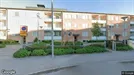 Lägenhet att hyra, Västerort, Vimmerbyplan<span class="blurred street-number" onclick="ProcessAdRequest(3908656)"><span class="hint">Se väg-nr</span>[xxxxxxxx]</span><span class="hglt"> (endast byte)</span>