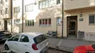 Lägenhet att hyra, Södermalm, Gröndalsvägen<span class="blurred street-number" onclick="ProcessAdRequest(3908657)"><span class="hint">Se väg-nr</span>[xxxxxxxx]</span><span class="hglt"> (endast byte)</span>