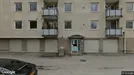 Lägenhet att hyra, Järfälla, Birgittavägen<span class="blurred street-number" onclick="ProcessAdRequest(3908658)"><span class="hint">Se väg-nr</span>[xxxxxxxx]</span><span class="hglt"> (endast byte)</span>