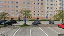 Lägenhet att hyra, Haninge, Brandbergen, Skyttens gata<span class="blurred street-number" onclick="ProcessAdRequest(3908659)"><span class="hint">Se väg-nr</span>[xxxxxxxx]</span><span class="hglt"> (endast byte)</span>