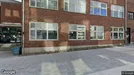 Lägenhet att hyra, Södermalm, Sjöviksbacken<span class="blurred street-number" onclick="ProcessAdRequest(3908661)"><span class="hint">Se väg-nr</span>[xxxxxxxx]</span><span class="hglt"> (endast byte)</span>