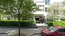 Lägenhet att hyra, Hammarbyhamnen, Midskeppsgatan<span class="blurred street-number" onclick="ProcessAdRequest(3908667)"><span class="hint">Se väg-nr</span>[xxxxxxxx]</span><span class="hglt"> (endast byte)</span>