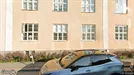 Lägenhet att hyra, Uppsala, Jumkilsgatan<span class="blurred street-number" onclick="ProcessAdRequest(3908669)"><span class="hint">Se väg-nr</span>[xxxxxxxx]</span><span class="hglt"> (endast byte)</span>