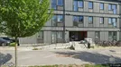 Lägenhet att hyra, Haninge, Handen, Hermanstorpsvägen<span class="blurred street-number" onclick="ProcessAdRequest(3908670)"><span class="hint">Se väg-nr</span>[xxxxxxxx]</span><span class="hglt"> (endast byte)</span>