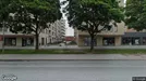 Lägenhet att hyra, Upplands-Bro, Kungsängen, Kryddblandargatan<span class="blurred street-number" onclick="ProcessAdRequest(3908671)"><span class="hint">Se väg-nr</span>[xxxxxxxx]</span><span class="hglt"> (endast byte)</span>