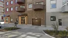 Lägenhet att hyra, Sundbyberg, Östra Madenvägen<span class="blurred street-number" onclick="ProcessAdRequest(3908685)"><span class="hint">Se väg-nr</span>[xxxxxxxx]</span><span class="hglt"> (endast byte)</span>