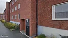 Lägenhet att hyra, Söderort, Bagarfruvägen<span class="blurred street-number" onclick="ProcessAdRequest(3908686)"><span class="hint">Se väg-nr</span>[xxxxxxxx]</span><span class="hglt"> (endast byte)</span>