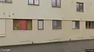 Lägenhet att hyra, Lundby, Östra Stillestorpsgatan<span class="blurred street-number" onclick="ProcessAdRequest(3908690)"><span class="hint">Se väg-nr</span>[xxxxxxxx]</span><span class="hglt"> (endast byte)</span>