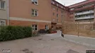 Lägenhet att hyra, Uppsala, Kålsängsgränd<span class="blurred street-number" onclick="ProcessAdRequest(3908696)"><span class="hint">Se väg-nr</span>[xxxxxxxx]</span><span class="hglt"> (endast byte)</span>