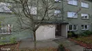 Lägenhet att hyra, Huddinge, Farsta, Ekebergabacken<span class="blurred street-number" onclick="ProcessAdRequest(3908698)"><span class="hint">Se väg-nr</span>[xxxxxxxx]</span><span class="hglt"> (endast byte)</span>