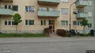Lägenhet att hyra, Kungsholmen, Essingestråket<span class="blurred street-number" onclick="ProcessAdRequest(3908699)"><span class="hint">Se väg-nr</span>[xxxxxxxx]</span><span class="hglt"> (endast byte)</span>