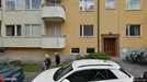 Lägenhet att hyra, Söderort, Fågelstavägen<span class="blurred street-number" onclick="ProcessAdRequest(3908701)"><span class="hint">Se väg-nr</span>[xxxxxxxx]</span><span class="hglt"> (endast byte)</span>