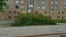 Lägenhet att hyra, Solna, Kungshamravägen<span class="blurred street-number" onclick="ProcessAdRequest(3908711)"><span class="hint">Se väg-nr</span>[xxxxxxxx]</span><span class="hglt"> (endast byte)</span>