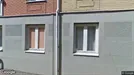 Lägenhet att hyra, Göteborg Centrum, Kaponjärgatan<span class="blurred street-number" onclick="ProcessAdRequest(3908712)"><span class="hint">Se väg-nr</span>[xxxxxxxx]</span><span class="hglt"> (endast byte)</span>