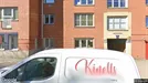 Lägenhet att hyra, Majorna-Linné, Styrmansgatan<span class="blurred street-number" onclick="ProcessAdRequest(3908713)"><span class="hint">Se väg-nr</span>[xxxxxxxx]</span><span class="hglt"> (endast byte)</span>
