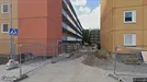 Lägenhet att hyra, Västerort, Oslogatan<span class="blurred street-number" onclick="ProcessAdRequest(3908715)"><span class="hint">Se väg-nr</span>[xxxxxxxx]</span><span class="hglt"> (endast byte)</span>