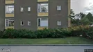 Lägenhet att hyra, Västerort, Holbergsgatan<span class="blurred street-number" onclick="ProcessAdRequest(3908717)"><span class="hint">Se väg-nr</span>[xxxxxxxx]</span><span class="hglt"> (endast byte)</span>