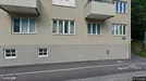 Lägenhet att hyra, Majorna-Linné, Ekedalsgatan<span class="blurred street-number" onclick="ProcessAdRequest(3908718)"><span class="hint">Se väg-nr</span>[xxxxxxxx]</span><span class="hglt"> (endast byte)</span>