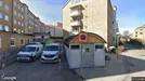 Lägenhet att hyra, Malmö Centrum, Edward Lindahlsgatan<span class="blurred street-number" onclick="ProcessAdRequest(3908723)"><span class="hint">Se väg-nr</span>[xxxxxxxx]</span><span class="hglt"> (endast byte)</span>