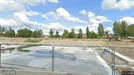 Lägenhet att hyra, Botkyrka, Tumba, Trollsländevägen<span class="blurred street-number" onclick="ProcessAdRequest(3908724)"><span class="hint">Se väg-nr</span>[xxxxxxxx]</span><span class="hglt"> (endast byte)</span>