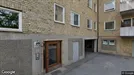 Lägenhet att hyra, Västerort, Grimstagatan<span class="blurred street-number" onclick="ProcessAdRequest(3908728)"><span class="hint">Se väg-nr</span>[xxxxxxxx]</span><span class="hglt"> (endast byte)</span>