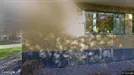 Lägenhet att hyra, Örgryte-Härlanda, Redbergsvägen<span class="blurred street-number" onclick="ProcessAdRequest(3908730)"><span class="hint">Se väg-nr</span>[xxxxxxxx]</span><span class="hglt"> (endast byte)</span>