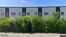 Lägenhet att hyra, Uppsala, Klarbärsgatan<span class="blurred street-number" onclick="ProcessAdRequest(3908731)"><span class="hint">Se väg-nr</span>[xxxxxxxx]</span><span class="hglt"> (endast byte)</span>