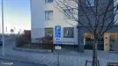 Lägenhet att hyra, Söderort, Wendela Hebbes Gata<span class="blurred street-number" onclick="ProcessAdRequest(3908733)"><span class="hint">Se väg-nr</span>[xxxxxxxx]</span><span class="hglt"> (endast byte)</span>